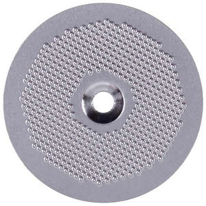 Boiler filter for DeLonghi 6013213181 coffee machine