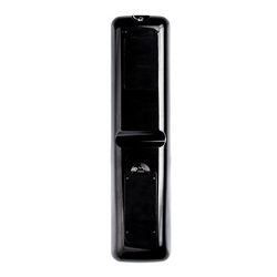 Remote control for Polar TV HTR-D18A