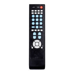 Пульт для телевизора H-LCD1515 Hyundai