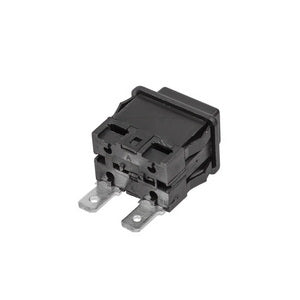 Vimikach SB-52D gauge for DeLonghi 5113211501 cavo cooker (2 contacts)