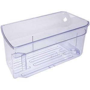 Ящик для овочів  холодильника Beko 4248620300 585x320x240mm