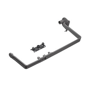 Gorenje 793489 Dishwasher (Top) Spray Bracket