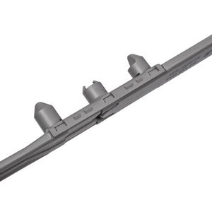 Gorenje 793489 Dishwasher (Top) Spray Bracket