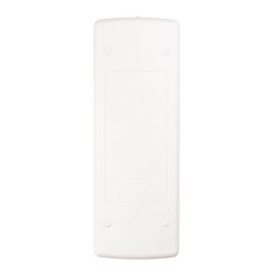 Remote control for air conditioner MLZ-KA25VA Mitsubishi (original)