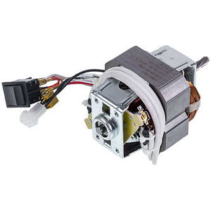 Engine JC-9830-2400 for Moulinex HV8 SS-1530000497 grinder