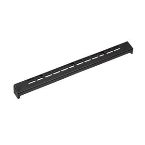 Door deflector for oven Hansa 8051130