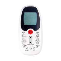 Пульт для кондиционера R06 BGCE 106 Midea