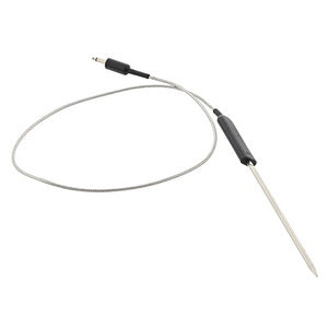 Oven temperature probe for Electrolux stove 8588078226103 L=480mm