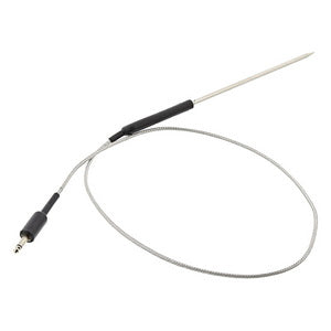 Oven temperature probe for Electrolux stove 8588078226103 L=480mm