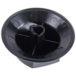 Knob for adjusting the oven modes for the Gorenje 363767 stove