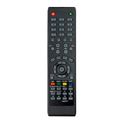Пульт для телевизора STV-LC19T860WL Supra