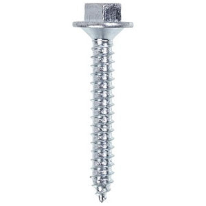 Гвинт кріплення мотора для пральної машини Electrolux 5x38mm 1240222016