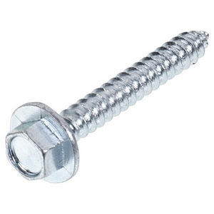 Гвинт кріплення мотора для пральної машини Electrolux 5x38mm 1240222016
