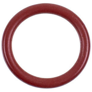 Прокладка O-Ring 0100-15 для кавомашини Philips Saeco NM01.029