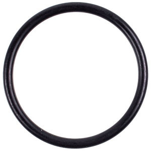 Прокладка O-Ring 3125 37x32x2,3mm для кавомашини Necta 0V0776