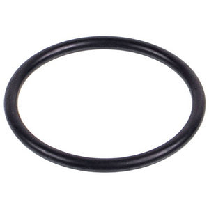 Прокладка O-Ring 3125 37x32x2,3mm для кавомашини Necta 0V0776