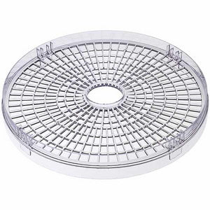 Tray for vegetable dryer Gorenje 535509