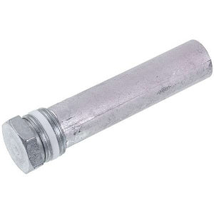 Magnesium anode for boiler Gorenje \ Tiki 487288 D=22mm L=90mm, thread M26