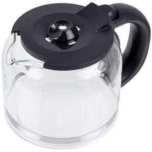 Flask + lid for Electrolux coffee machine 4055210670