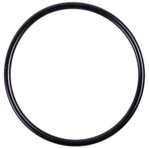 Прокладка O-Ring 2118 поршня для кавомашини Philips Saeco 140322500