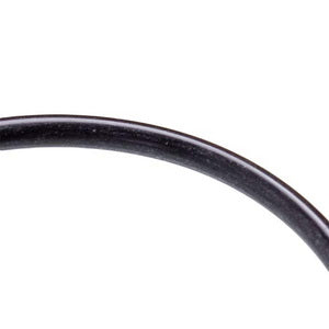 Прокладка O-Ring 2118 поршня для кавомашини Philips Saeco 140322500