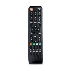 Пульт для телевизора MTV-3226LWI Mystery