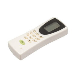 Remote control for Alpari GALANZ GZ-056B-E1 air conditioner