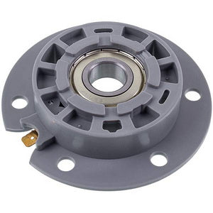 Bearing block (6203 - 2Z) SKL for Whirlpool washing machine 481231018578