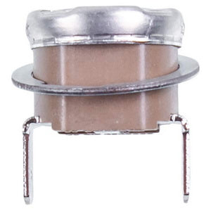 Thermostat 95°C 1NT-01L-0036 boiler for coffee machine Philips Saeco 189422000