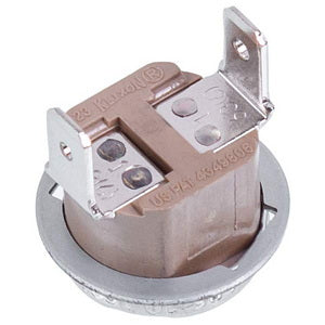 Thermostat 95°C 1NT-01L-0036 boiler for coffee machine Philips Saeco 189422000