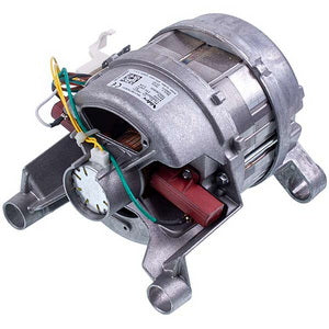 Двигун для пральної машини автомат Electrolux 1552365007 AC-EL 13585RPM 240V 2.0A 410W