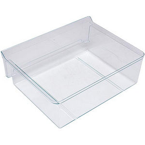 Ящик фреш зони для холодильника 385x295x140mm Liebherr 9290116