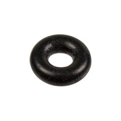 Прокладка O-Ring 6x2.5x2mm для кофемашины Necta