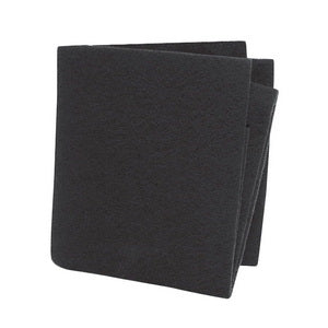 Carbon filter 470x970mm for Wpro hood 484000008525 (universal)