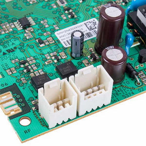 Power board for Electrolux 8077075052 oven