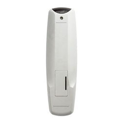 Sanyo TV Remote control RC-2000arun