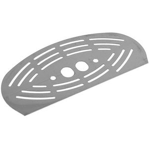Кришка піддона для крапель кавоварки DeLonghi 6032111800