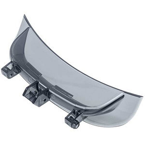 Door handle (hatch) for Candy 43011740 washing machine