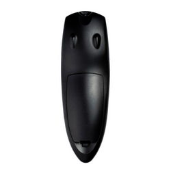 Universal remote control for SAT RM-B773