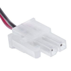 Air damper C00480597 of the refrigerating chamber for the Indesit refrigerator