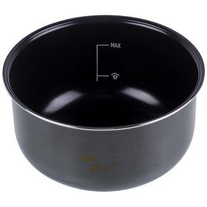 Bowl 4L for multicooker Moulinex SS-996261