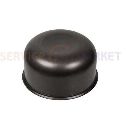 Bowl 4L for multicooker Moulinex SS-996261