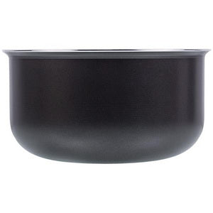 Чаша 4L для мультиварки Moulinex SS-996261