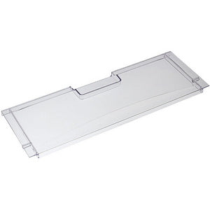 Snaige D320026 Freezer Drawer Panel 415x145mm