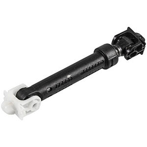 Suspa tank shock absorber for Whirlpool 120N washing machine 480111100195