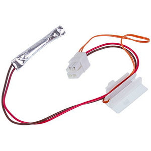 LG 4781JR2003B Temperature sensor 12kOhm for refrigerator