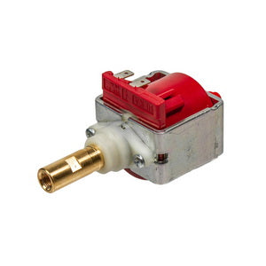 48W ULKA E Type EX7 pump for Spinel MG071/2 coffee machine