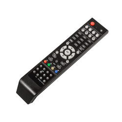 Remote control for SAT S5 Openbox