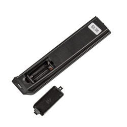 Remote control for SAT S5 Openbox