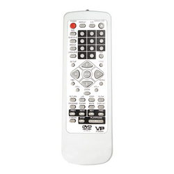 Пульт для DVD проигрывателя H-5046N Hyundai